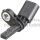 PIERBURG 7.14059.00.0 Sensor, Raddrehzahl