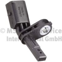 PIERBURG 7.14059.01.0 Sensor, Raddrehzahl