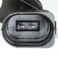 PIERBURG 7.14059.01.0 Sensor, Raddrehzahl