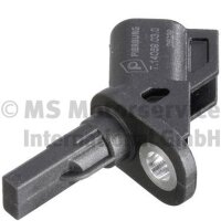PIERBURG 7.14059.03.0 Sensor, Raddrehzahl