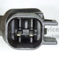 PIERBURG 7.14059.03.0 Sensor, Raddrehzahl