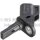PIERBURG 7.14059.03.0 Sensor, Raddrehzahl