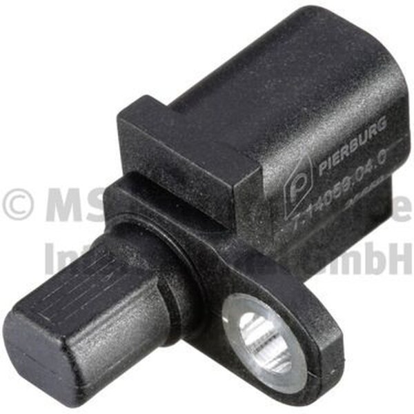 PIERBURG 7.14059.04.0 Sensor, Raddrehzahl