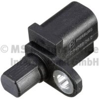 PIERBURG 7.14059.04.0 Sensor, Raddrehzahl