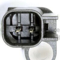PIERBURG 7.14059.04.0 Sensor, Raddrehzahl
