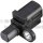 PIERBURG 7.14059.04.0 Sensor, Raddrehzahl