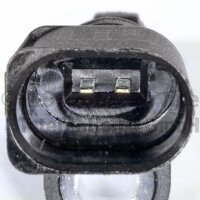 PIERBURG 7.14059.05.0 Sensor, Raddrehzahl