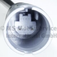 PIERBURG 7.14059.16.0 Sensor, Raddrehzahl