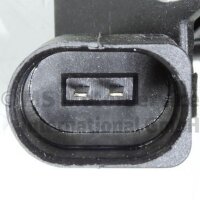 PIERBURG 7.14059.17.0 Sensor, Raddrehzahl