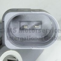 PIERBURG 7.14059.19.0 Sensor, Raddrehzahl