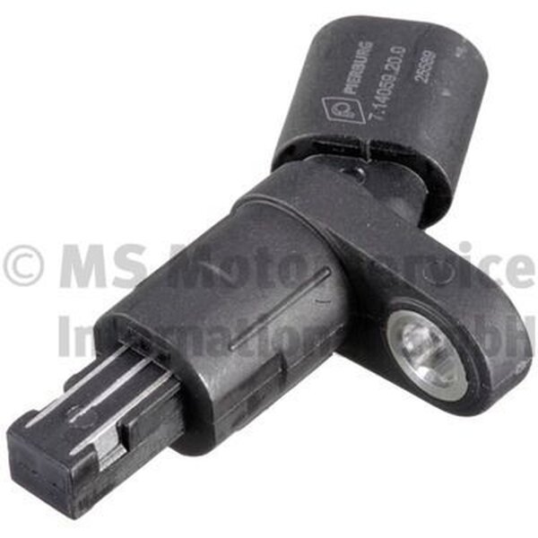 PIERBURG 7.14059.20.0 Sensor, Raddrehzahl
