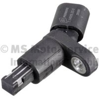 PIERBURG 7.14059.20.0 Sensor, Raddrehzahl