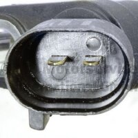 PIERBURG 7.14059.20.0 Sensor, Raddrehzahl