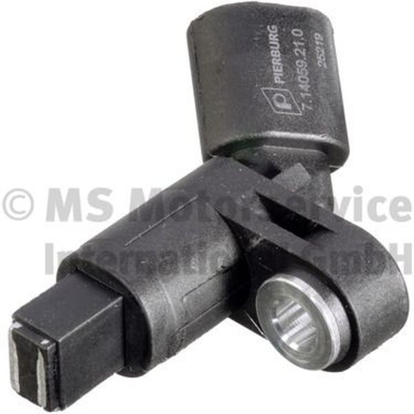 PIERBURG 7.14059.21.0 Sensor, Raddrehzahl
