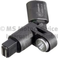 PIERBURG 7.14059.21.0 Sensor, Raddrehzahl