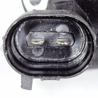 PIERBURG 7.14059.21.0 Sensor, Raddrehzahl