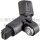 PIERBURG 7.14059.21.0 Sensor, Raddrehzahl