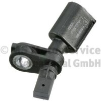 PIERBURG 7.14059.22.0 Sensor, Raddrehzahl