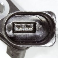 PIERBURG 7.14059.22.0 Sensor, Raddrehzahl
