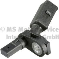 PIERBURG 7.14059.23.0 Sensor, Raddrehzahl