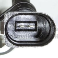 PIERBURG 7.14059.23.0 Sensor, Raddrehzahl