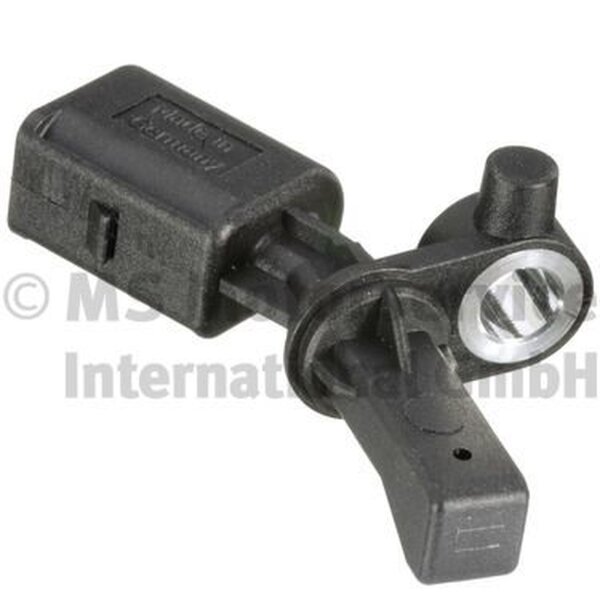 PIERBURG 7.14059.24.0 Sensor, Raddrehzahl
