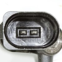 PIERBURG 7.14059.24.0 Sensor, Raddrehzahl
