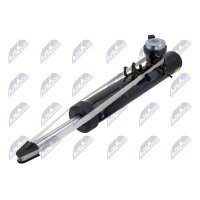 NTY A-AU-000 Stoßdämpfer