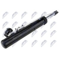 NTY A-AU-001 Stoßdämpfer