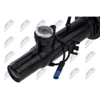 NTY A-BM-002 Stoßdämpfer