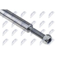 NTY A-BM-002 Stoßdämpfer