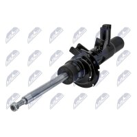 NTY A-BM-005 Stoßdämpfer