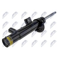 NTY A-BM-005 Stoßdämpfer