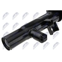 NTY A-BM-005 Stoßdämpfer