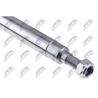 NTY A-BM-005 Stoßdämpfer