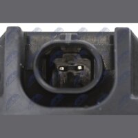 NTY A-BM-005 Stoßdämpfer