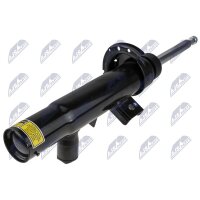NTY A-BM-006 Stoßdämpfer