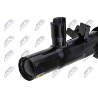 NTY A-BM-006 Stoßdämpfer