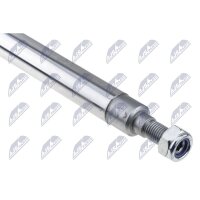 NTY A-BM-006 Stoßdämpfer