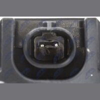 NTY A-BM-006 Stoßdämpfer