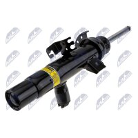NTY A-BM-009 Stoßdämpfer