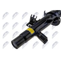 NTY A-BM-009 Stoßdämpfer