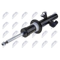 NTY A-BM-011 Stoßdämpfer