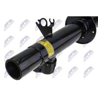 NTY A-BM-011 Stoßdämpfer
