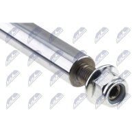 NTY A-BM-011 Stoßdämpfer