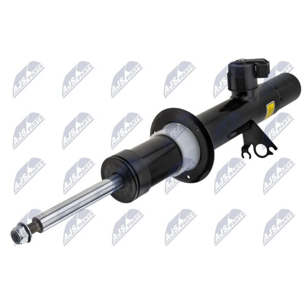 NTY A-BM-012 Stoßdämpfer