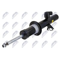 NTY A-BM-012 Stoßdämpfer