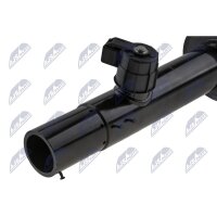 NTY A-BM-012 Stoßdämpfer