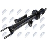 NTY A-BM-016 Stoßdämpfer