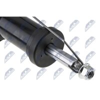 NTY A-BM-016 Stoßdämpfer